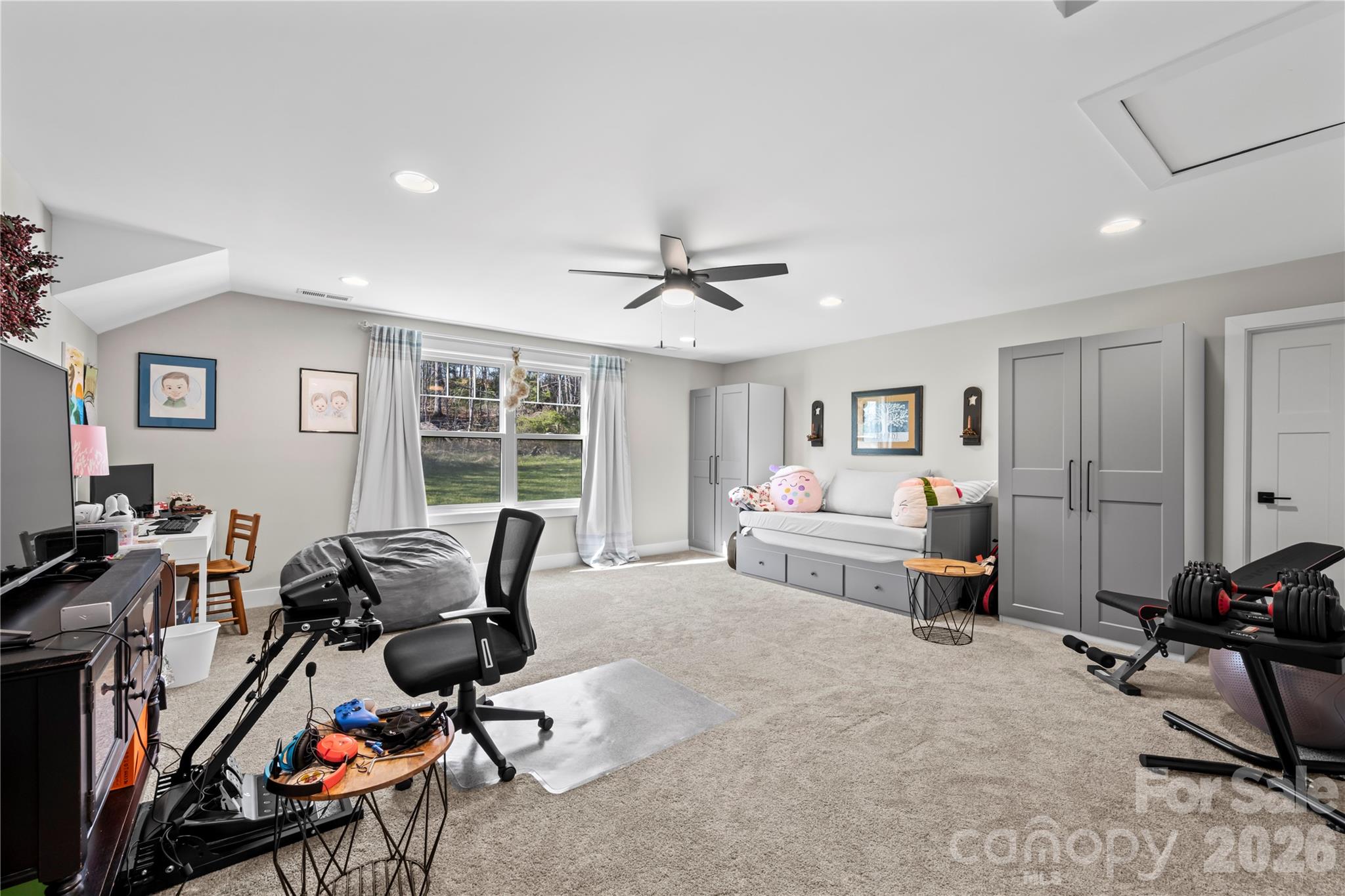 122 Wintercress Drive Mills River NC 28759