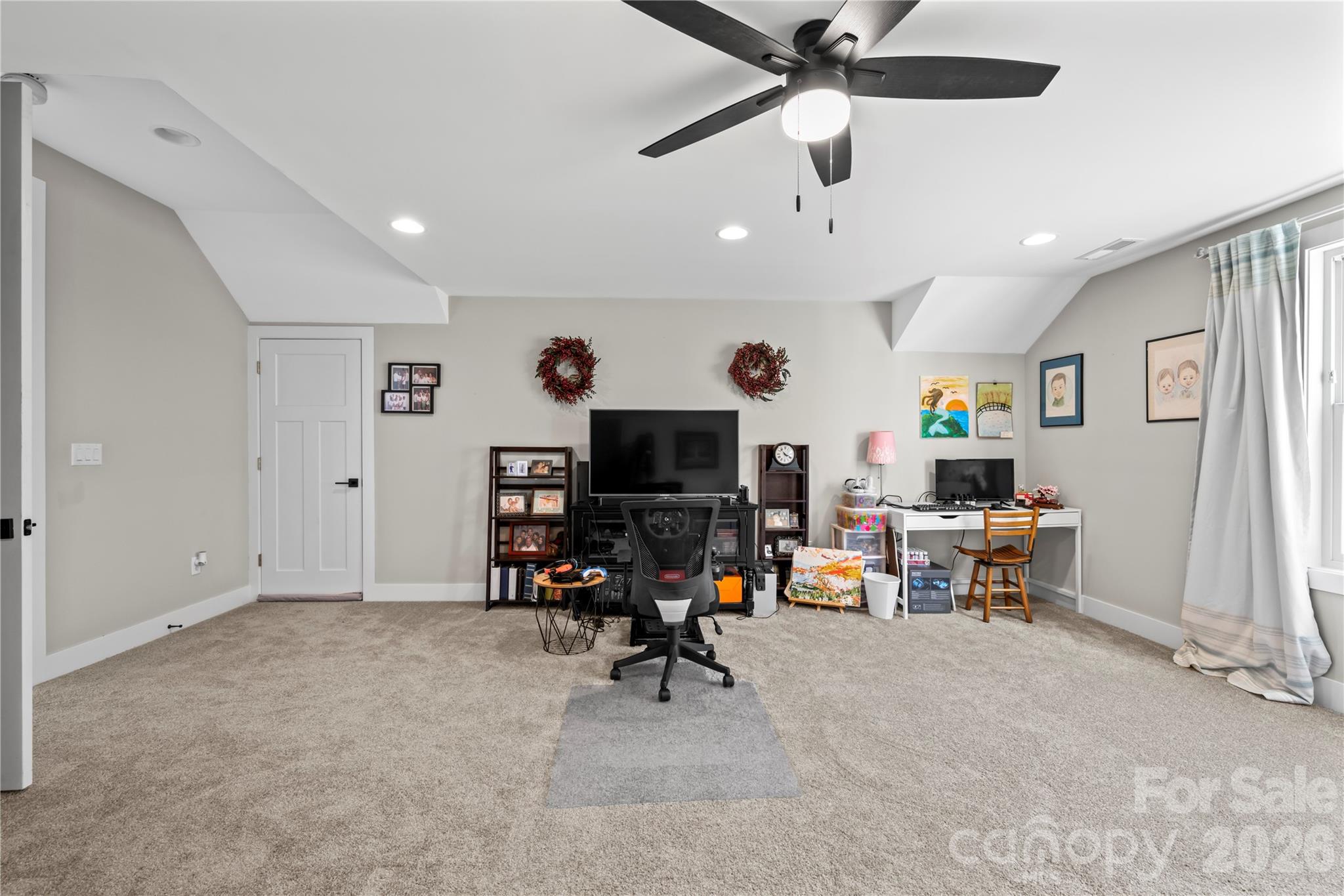 122 Wintercress Drive Mills River NC 28759