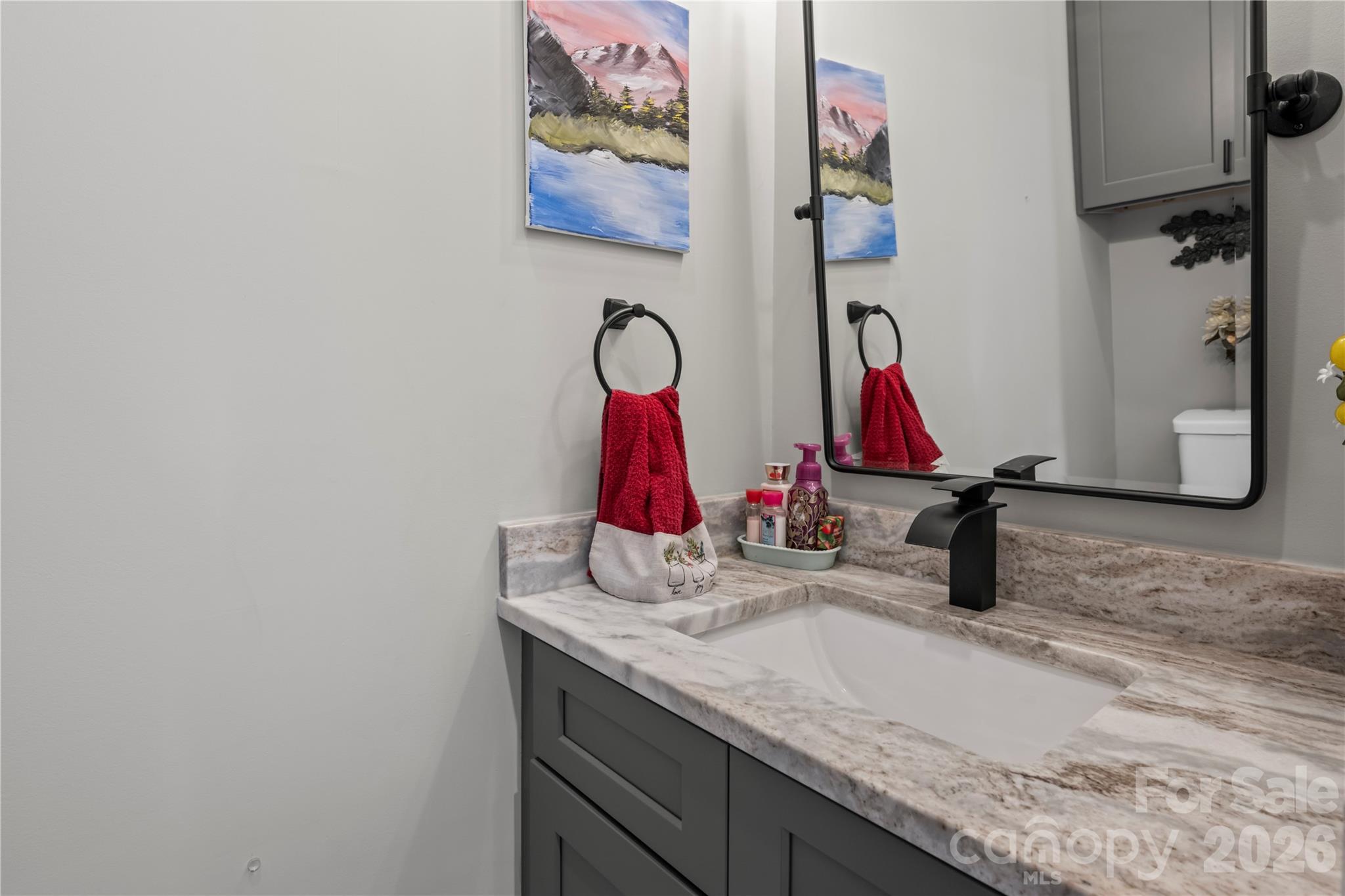 122 Wintercress Drive Mills River NC 28759