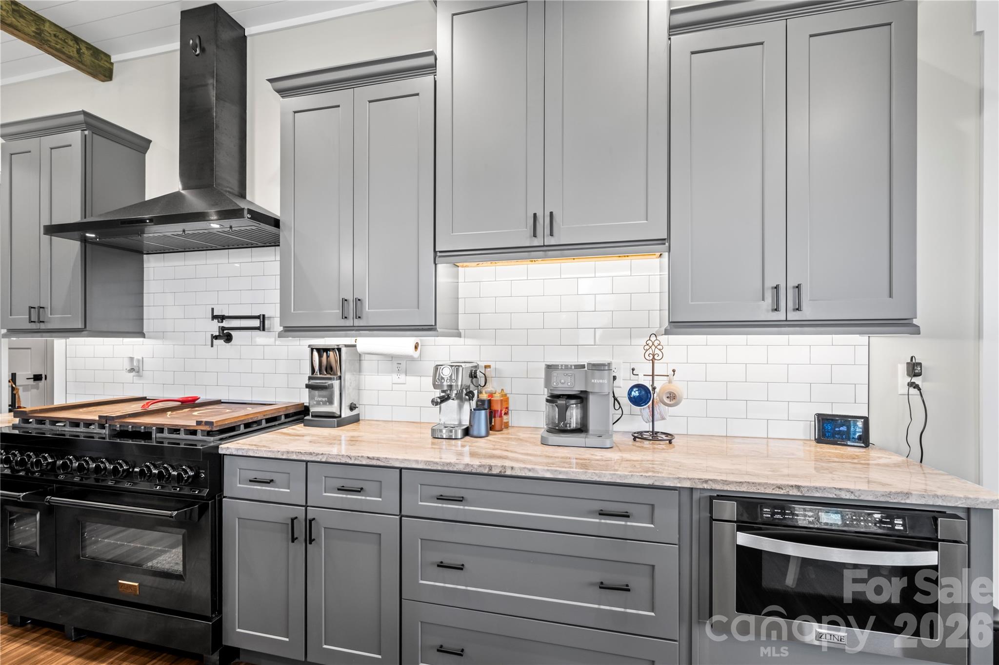 122 Wintercress Drive Mills River NC 28759