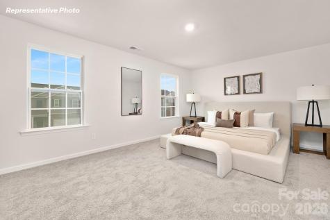 517 Dazzle Loop Newton NC 28568