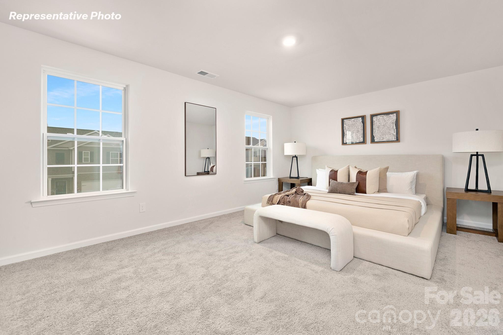 517 Dazzle Loop Newton NC 28568