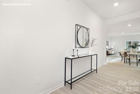 517 Dazzle Loop Newton NC 28568