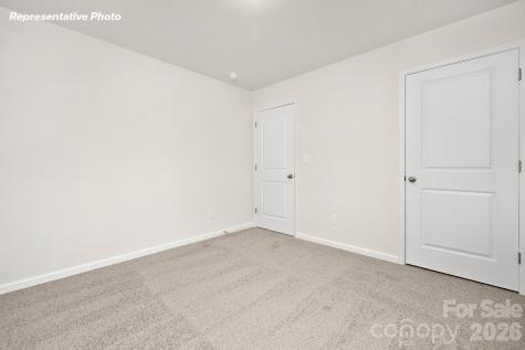 517 Dazzle Loop Newton NC 28568