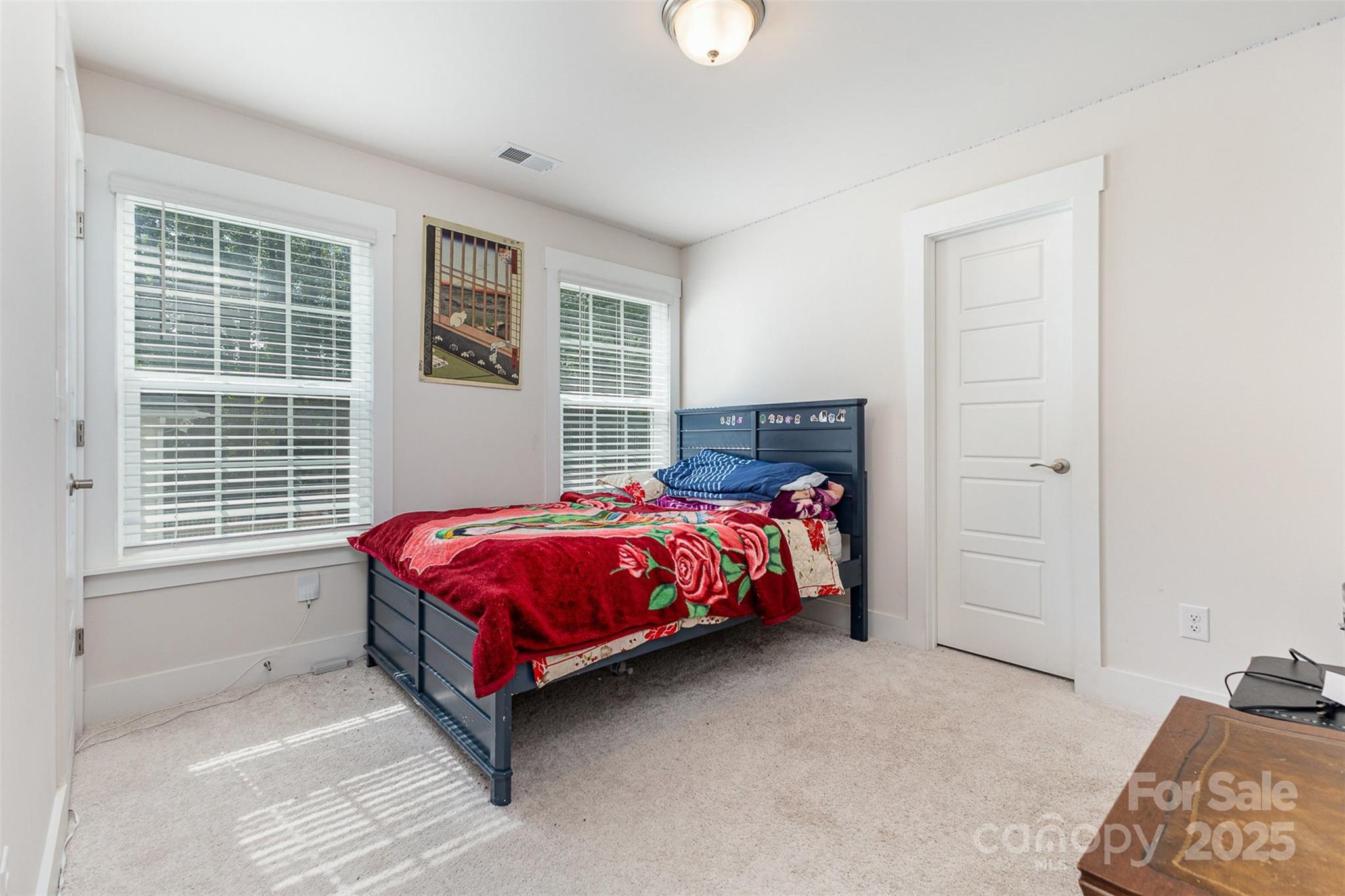 7725 Shalom Drive Charlotte NC 28216