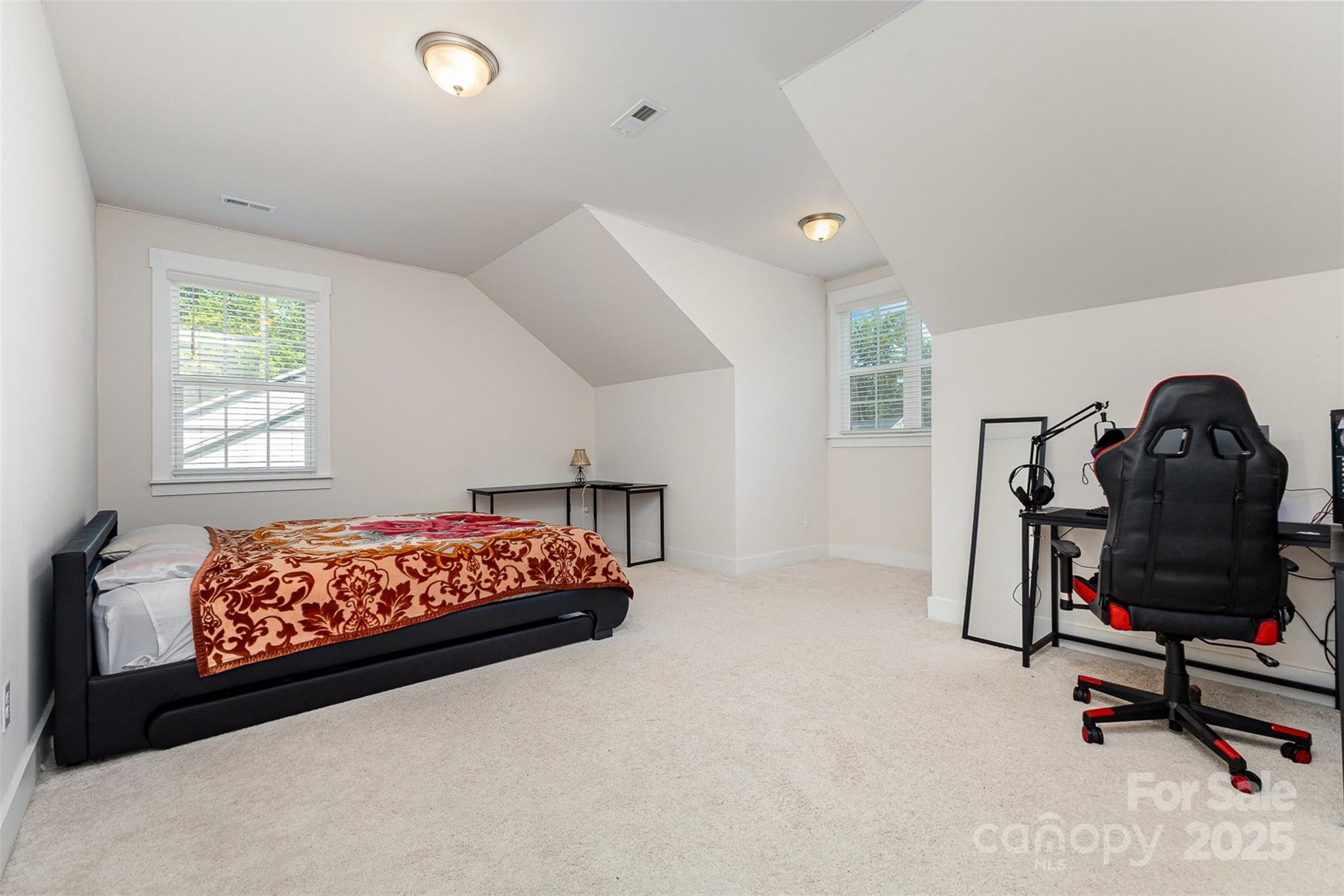 7725 Shalom Drive Charlotte NC 28216