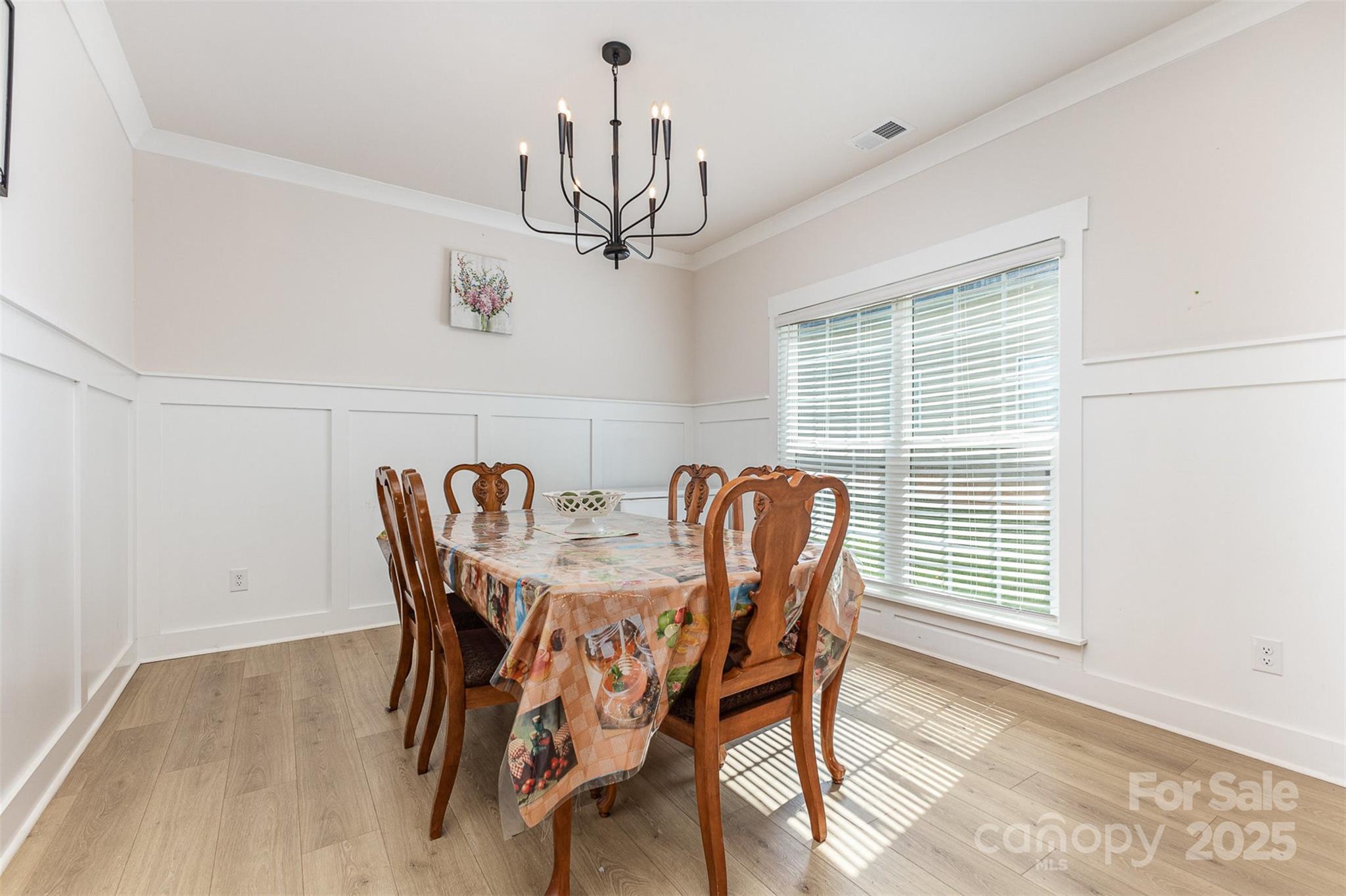7725 Shalom Drive Charlotte NC 28216