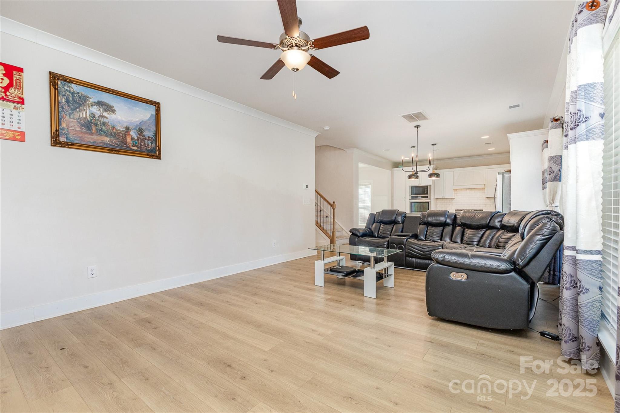 7725 Shalom Drive Charlotte NC 28216