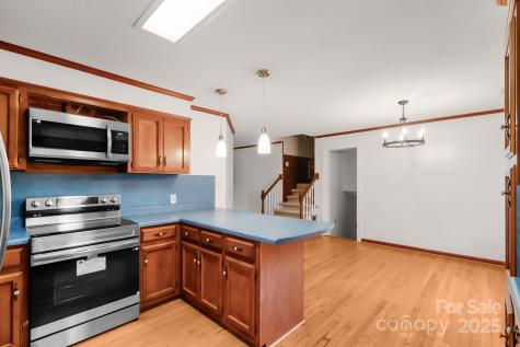 304 West Street Kershaw SC 29067