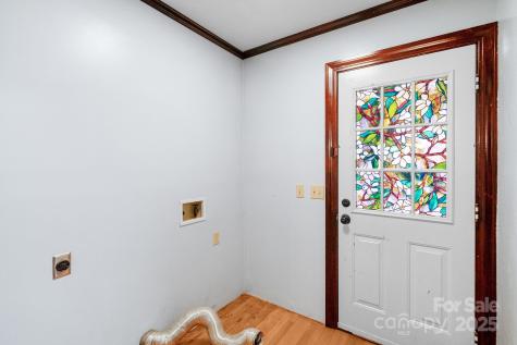 304 West Street Kershaw SC 29067