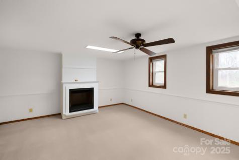 304 West Street Kershaw SC 29067