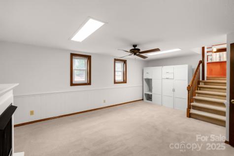 304 West Street Kershaw SC 29067