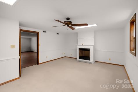 304 West Street Kershaw SC 29067