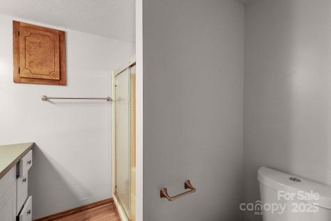 304 West Street Kershaw SC 29067