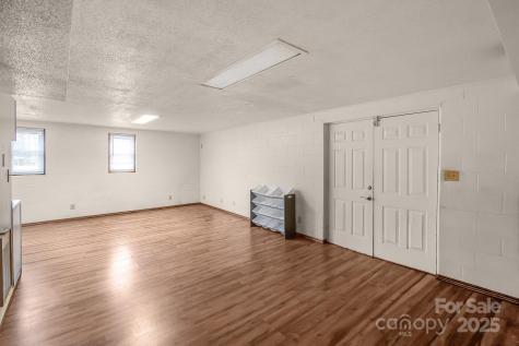 304 West Street Kershaw SC 29067
