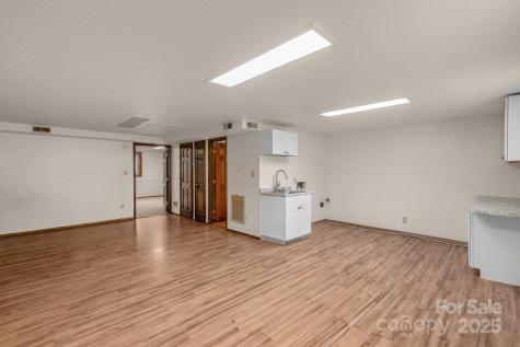 304 West Street Kershaw SC 29067