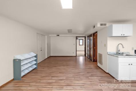 304 West Street Kershaw SC 29067
