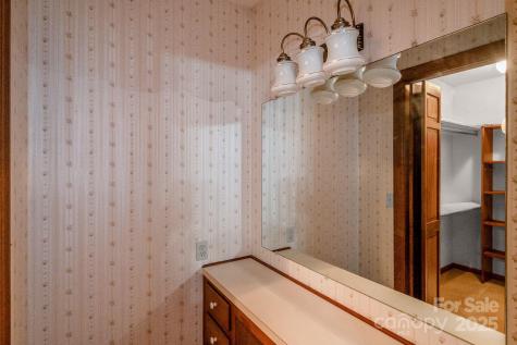 304 West Street Kershaw SC 29067