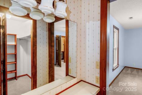 304 West Street Kershaw SC 29067