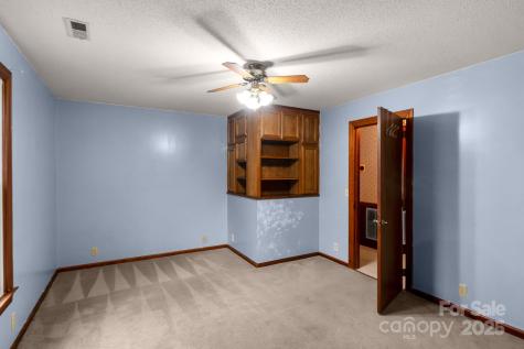 304 West Street Kershaw SC 29067