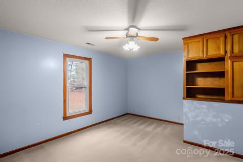 304 West Street Kershaw SC 29067