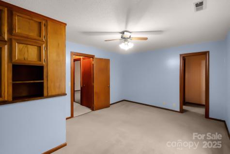 304 West Street Kershaw SC 29067