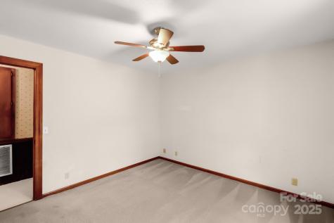 304 West Street Kershaw SC 29067