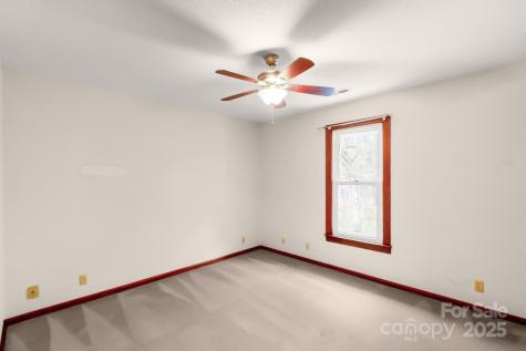 304 West Street Kershaw SC 29067