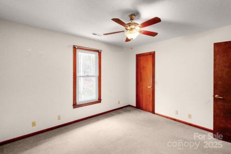 304 West Street Kershaw SC 29067
