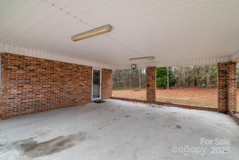 304 West Street Kershaw SC 29067
