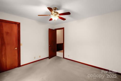 304 West Street Kershaw SC 29067
