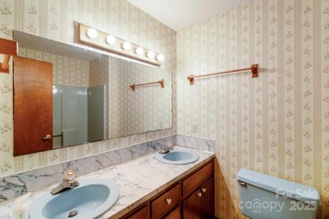 304 West Street Kershaw SC 29067