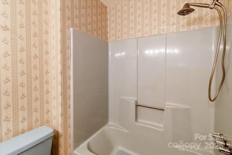 304 West Street Kershaw SC 29067
