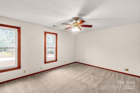304 West Street Kershaw SC 29067
