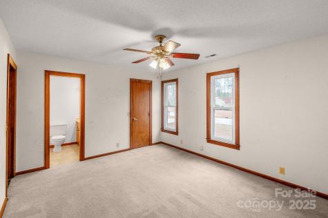 304 West Street Kershaw SC 29067