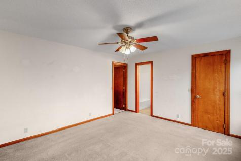 304 West Street Kershaw SC 29067