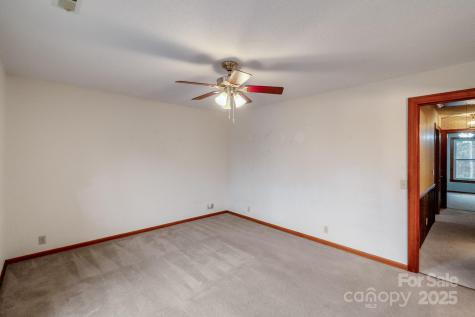 304 West Street Kershaw SC 29067