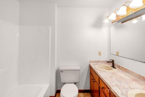 304 West Street Kershaw SC 29067