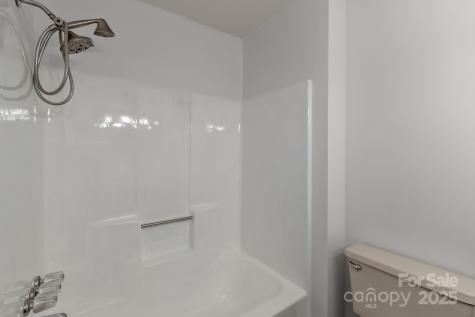 304 West Street Kershaw SC 29067
