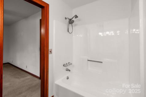 304 West Street Kershaw SC 29067