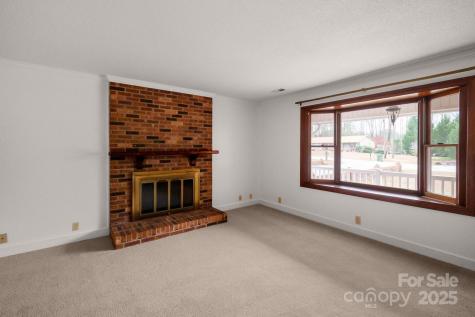 304 West Street Kershaw SC 29067