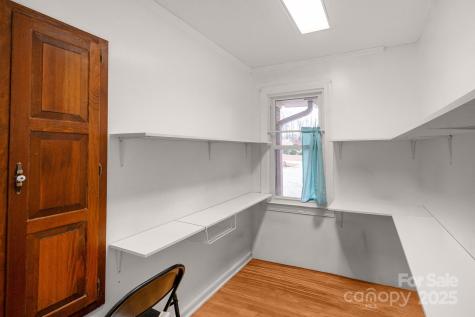304 West Street Kershaw SC 29067