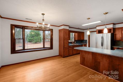 304 West Street Kershaw SC 29067