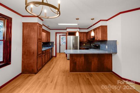 304 West Street Kershaw SC 29067