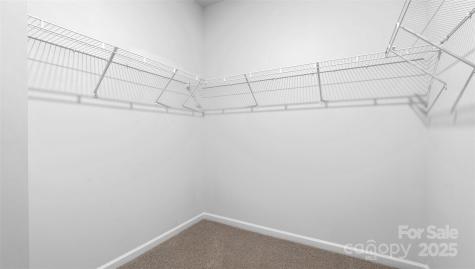 615 Country Oak Drive Asheville NC 28804