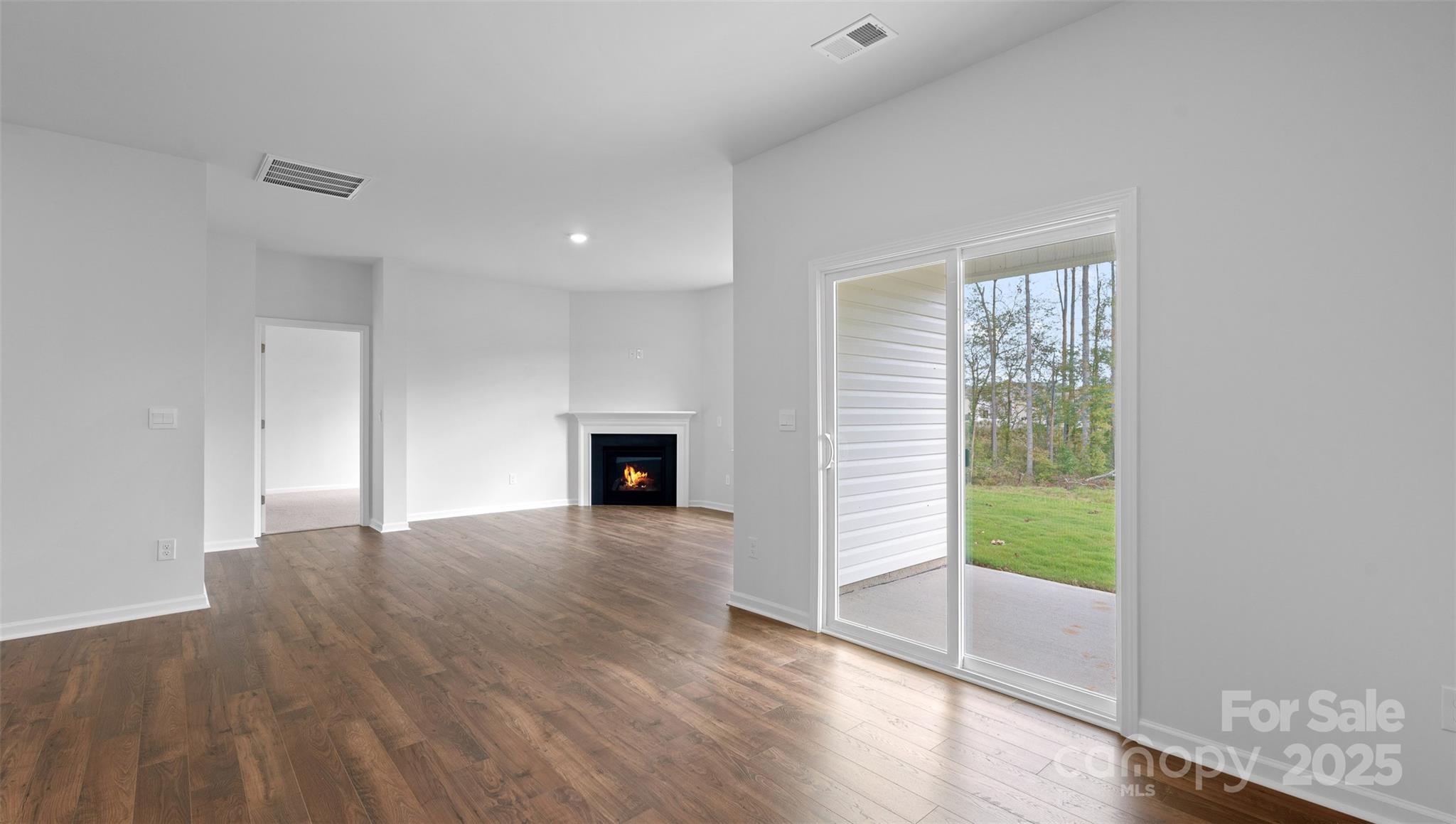 615 Country Oak Drive Asheville NC 28804