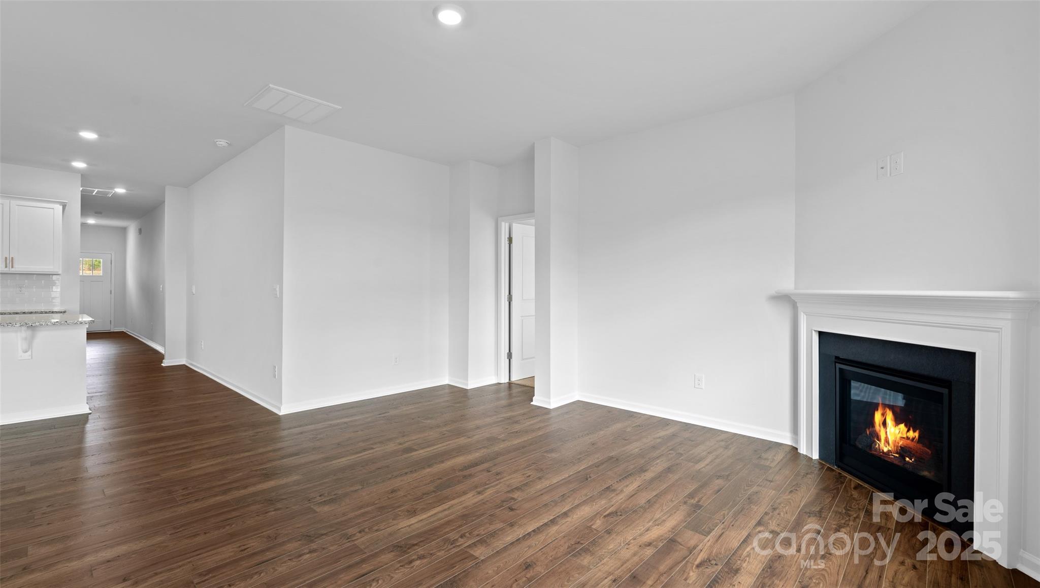 615 Country Oak Drive Asheville NC 28804