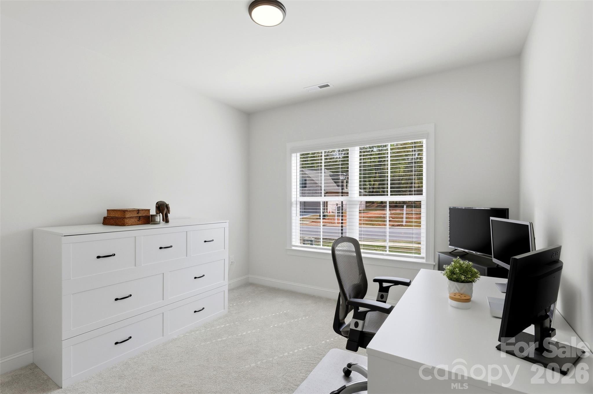 1005 Piper Meadows Drive Waxhaw NC 28173
