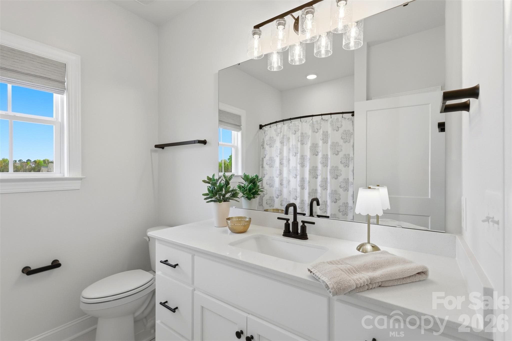 1005 Piper Meadows Drive Waxhaw NC 28173