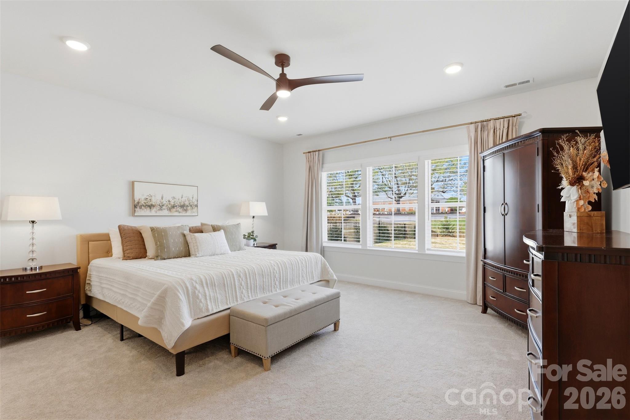 1005 Piper Meadows Drive Waxhaw NC 28173